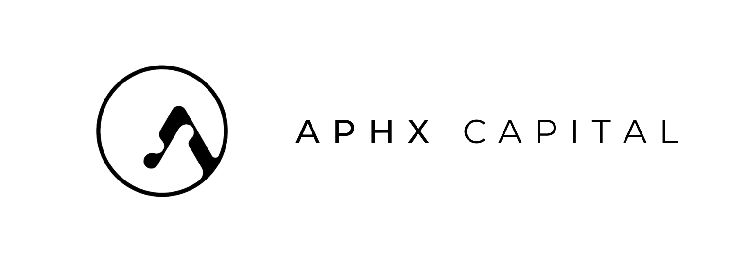 logo main
